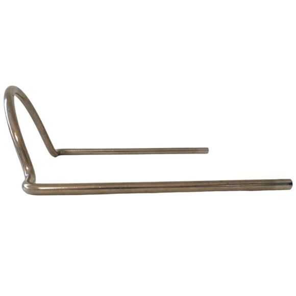 Breville Juice Fountain Safety Bar JE98XL Replacement Part ONLY With Screws. - Picture 5 of 9